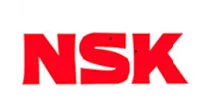 NSK.jpg