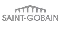 SAINT-GOBAIN.jpg