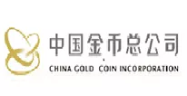 中国金币总公司.jpg