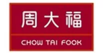 周大福.jpg
